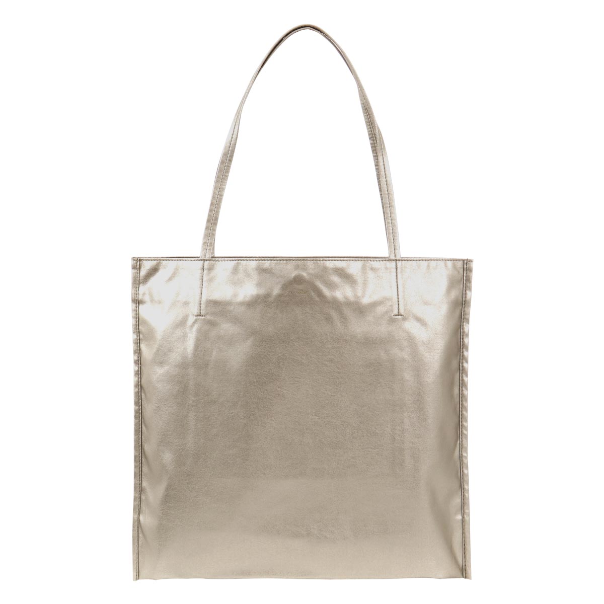 【レビュー投稿で+5％還元】エアリスト トートバッグ A4 軽量 レディース 日本製 24828 FEATHER フェザー airlist きれいめ 薄型 クリスマス_mp クリスマス_wp airlist（エアリスト） トートバッグ A4 軽量 レディース 日本製 24828