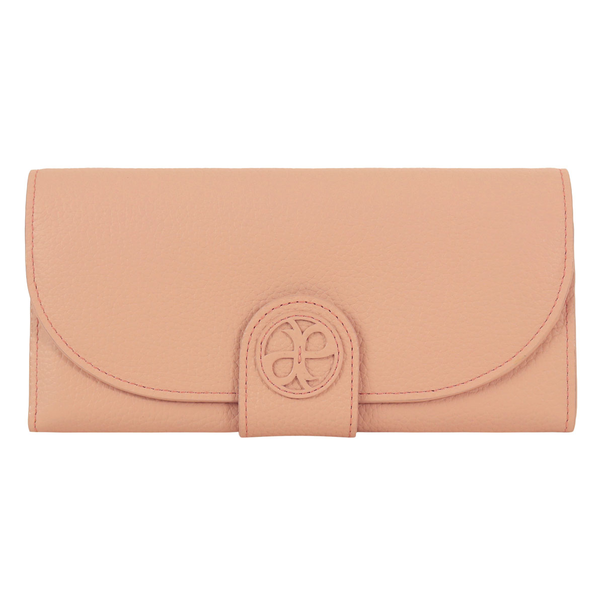 airlist（エアリスト） 財布 長財布 シャルール 24848 レディース 牛革