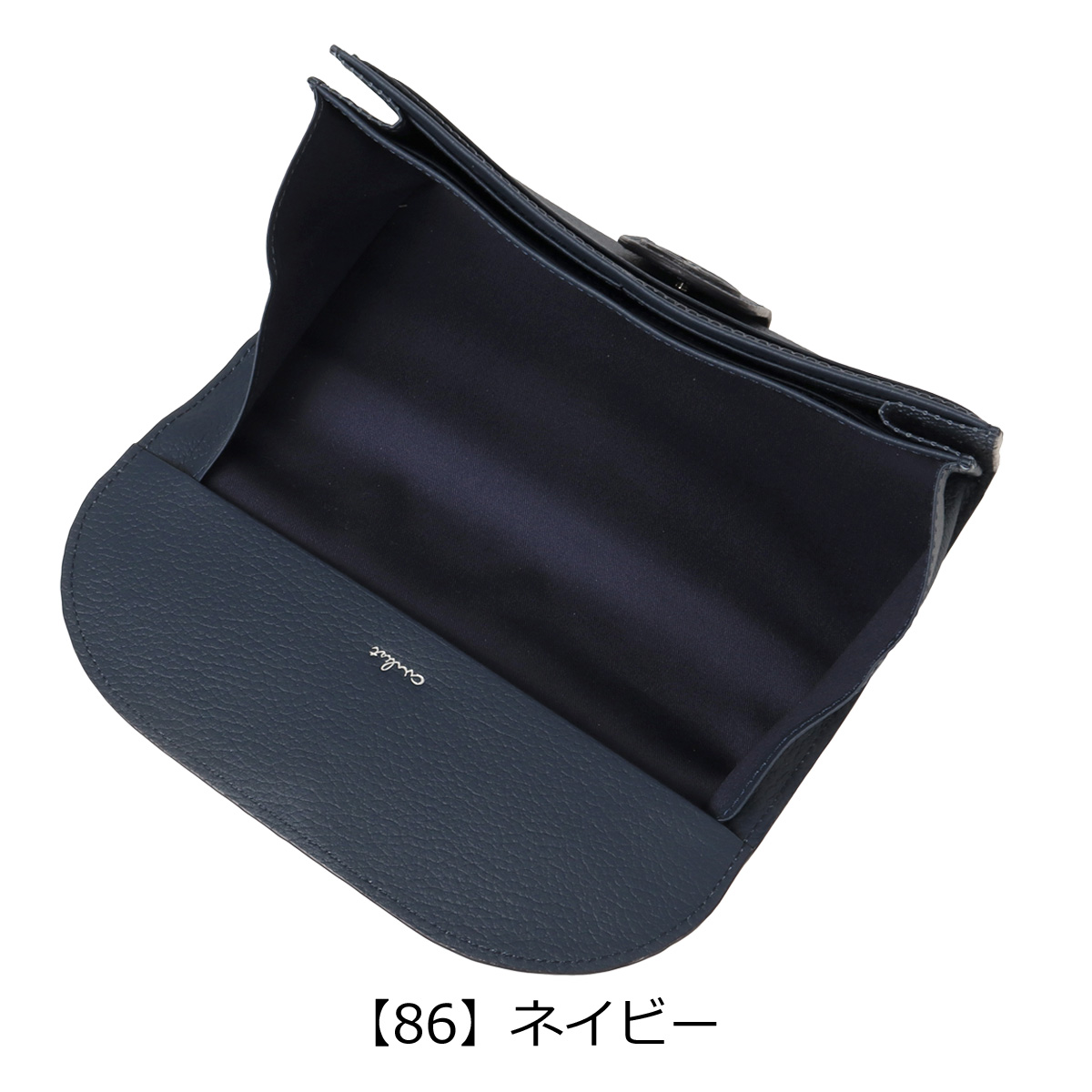 airlist（エアリスト） 財布 長財布 シャルール 24848 レディース 牛革