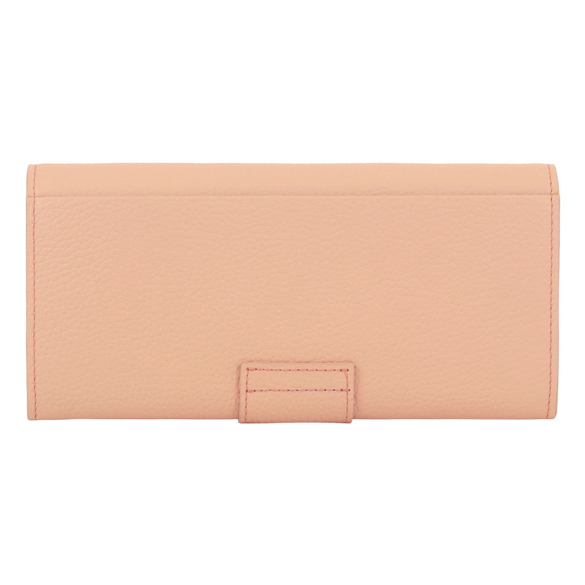 airlist（エアリスト） 財布 長財布 シャルール 24848 レディース 牛革