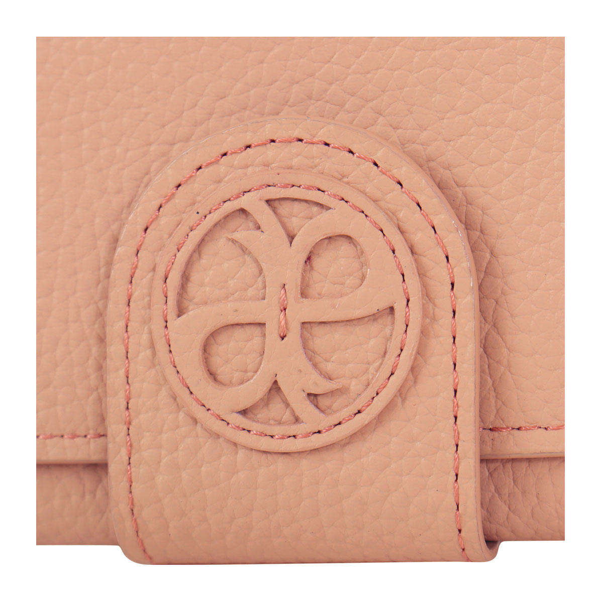 airlist（エアリスト） 財布 長財布 シャルール 24848 レディース 牛革