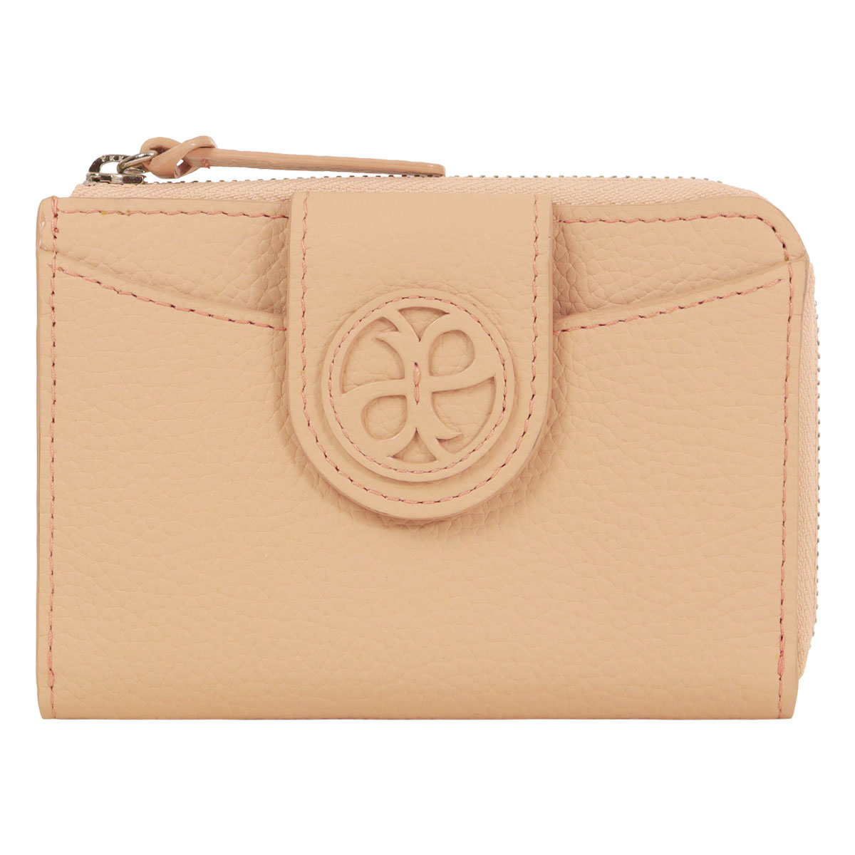 airlist（エアリスト） 財布 ミニ財布 シャルール 24851 レディース