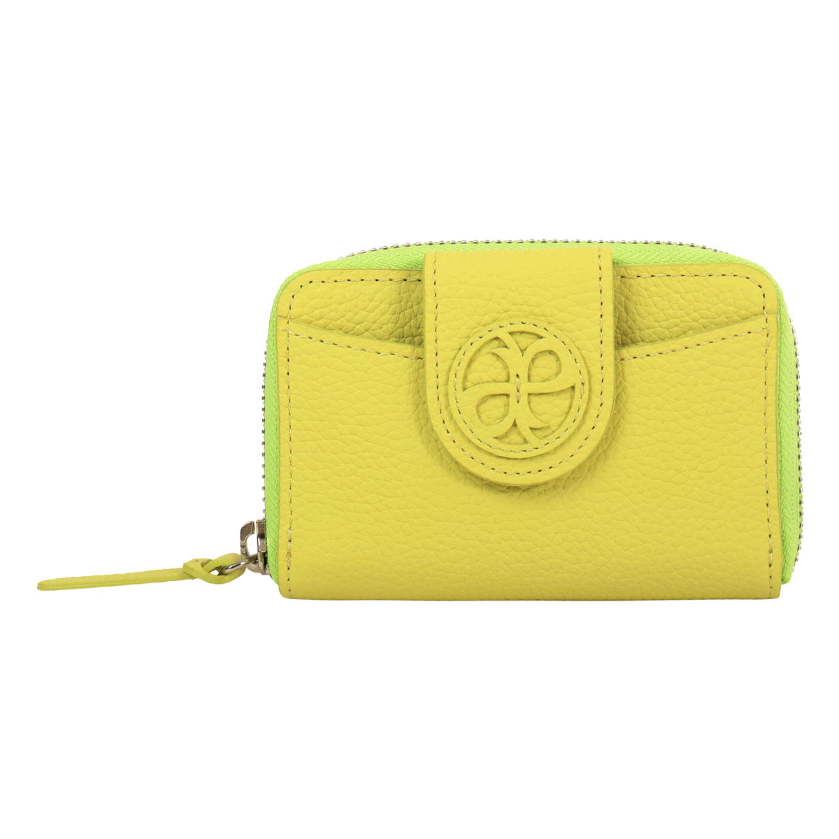 airlist（エアリスト） キーケース シャルール 24852 レディース 牛革