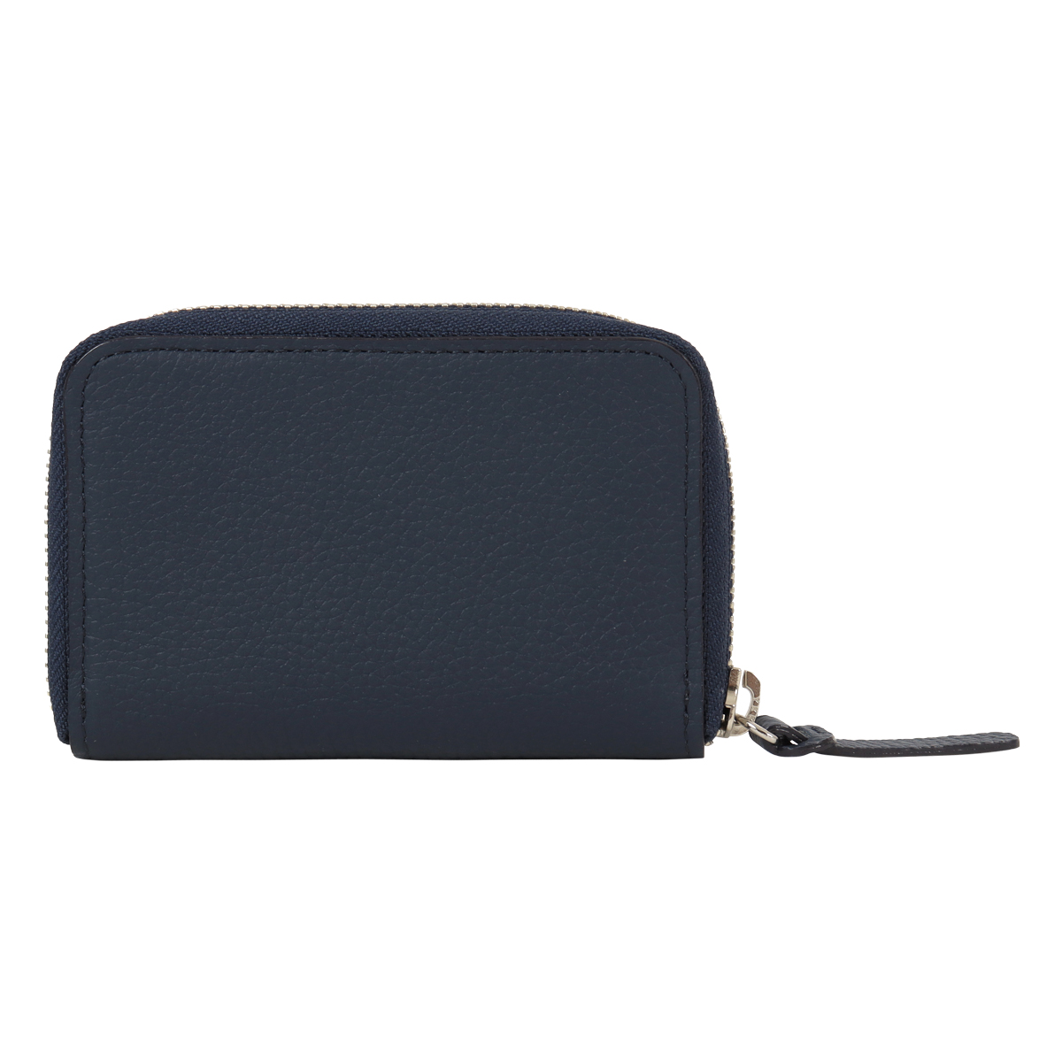 airlist（エアリスト） キーケース シャルール 24852 レディース 牛革