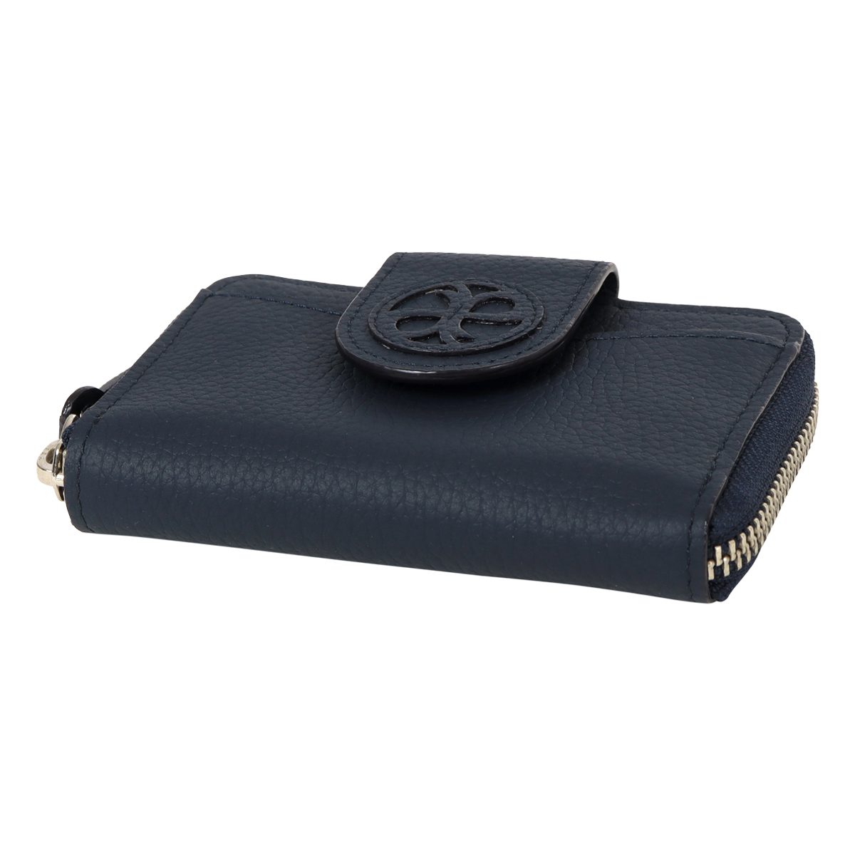 airlist（エアリスト） キーケース シャルール 24852 レディース 牛革