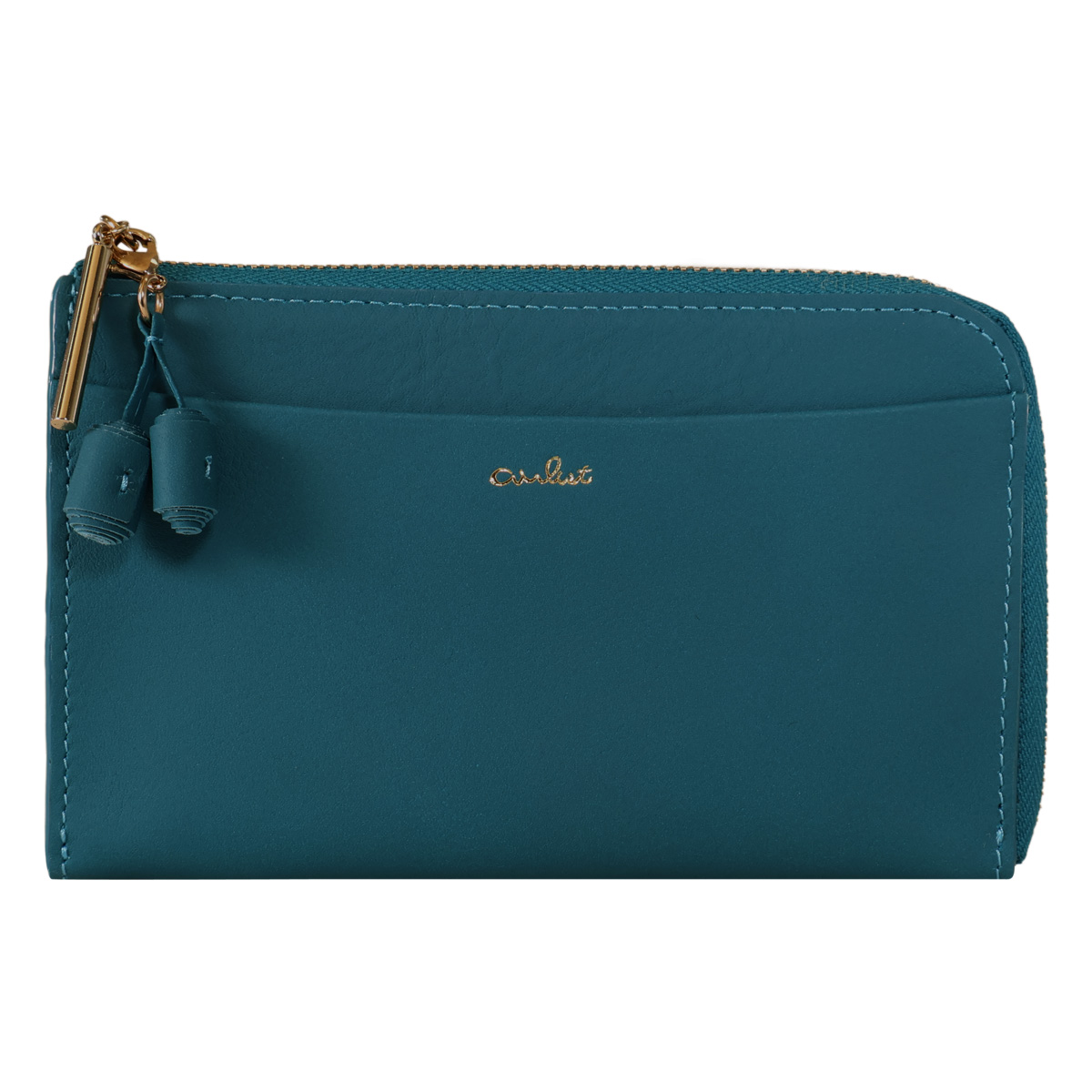 【レビュー投稿で+5％還元】エアリスト フラグメントケース 本革 キーケース レディース 25081 Tassel airlist レザー クリスマス_mp クリスマス_wp COMME CA（コムサ） エアリスト フラグメントケース 本革 キーケース