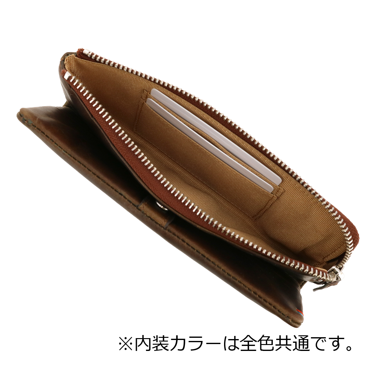 アレグロ 長財布 メンズ 本革 マイヤ 03986 Allegro 牛革 レザー