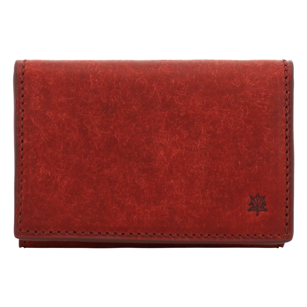 アレグロ 名刺入れ オーリオ 04972 Allegro 本革 メンズ レディース