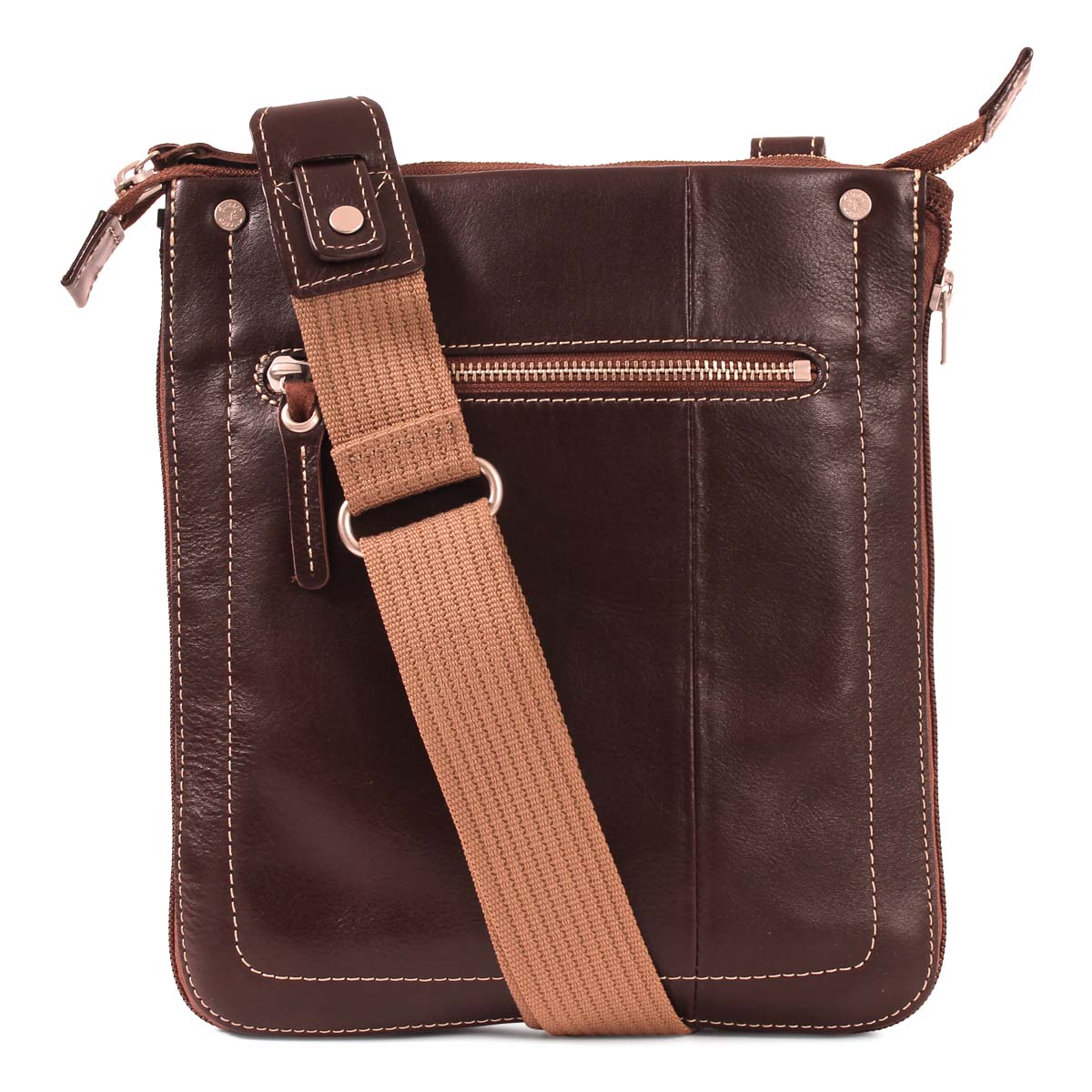 【レビュー投稿で+5％還元】アレグロ ショルダーバック メンズ 53512 リネア Allegro レザー 牛革 ショルダーバック クリスマス_mp アレグロ ショルダーバック メンズ 53512 リネア Allegro レザー 牛革