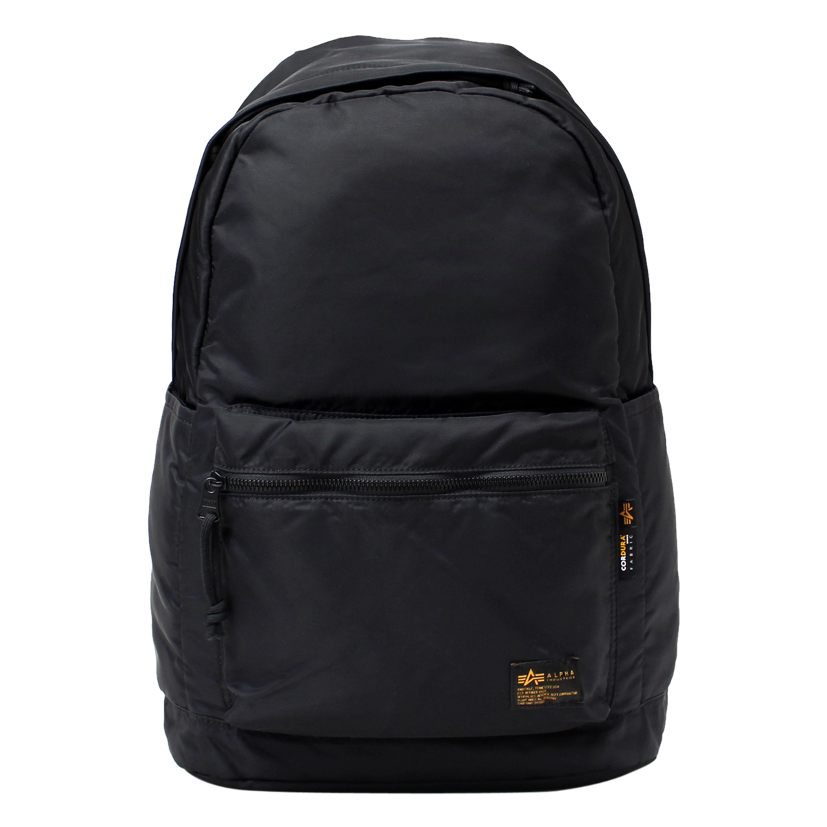 Alpha Industries（アルファ・インダストリーズ） リュック 66001