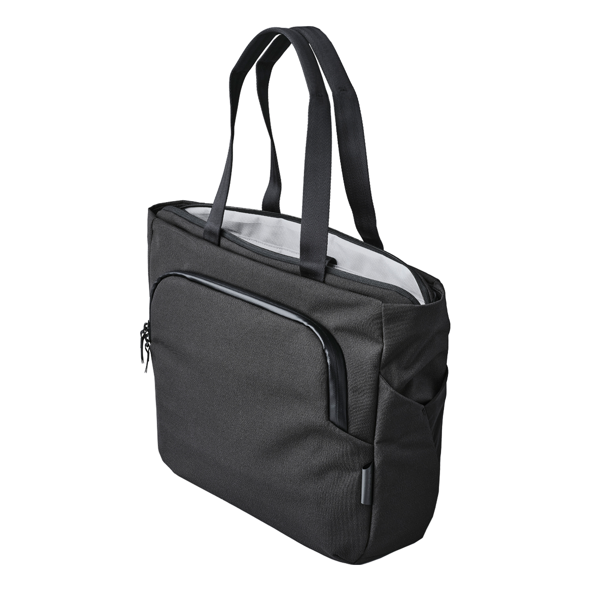 アルパカ BRAVO TOTE  トートバッグ ショルダーバッグ 2WAY 16インチ 14L メンズ レディース 4106 ALPAKA ビジネスバッグ トート 大容量 シンプル おしゃれ 通勤 通学 ALPAKA アルパカ BRAVO TOTE トートバッグ ショルダーバッグ 2WAY 16