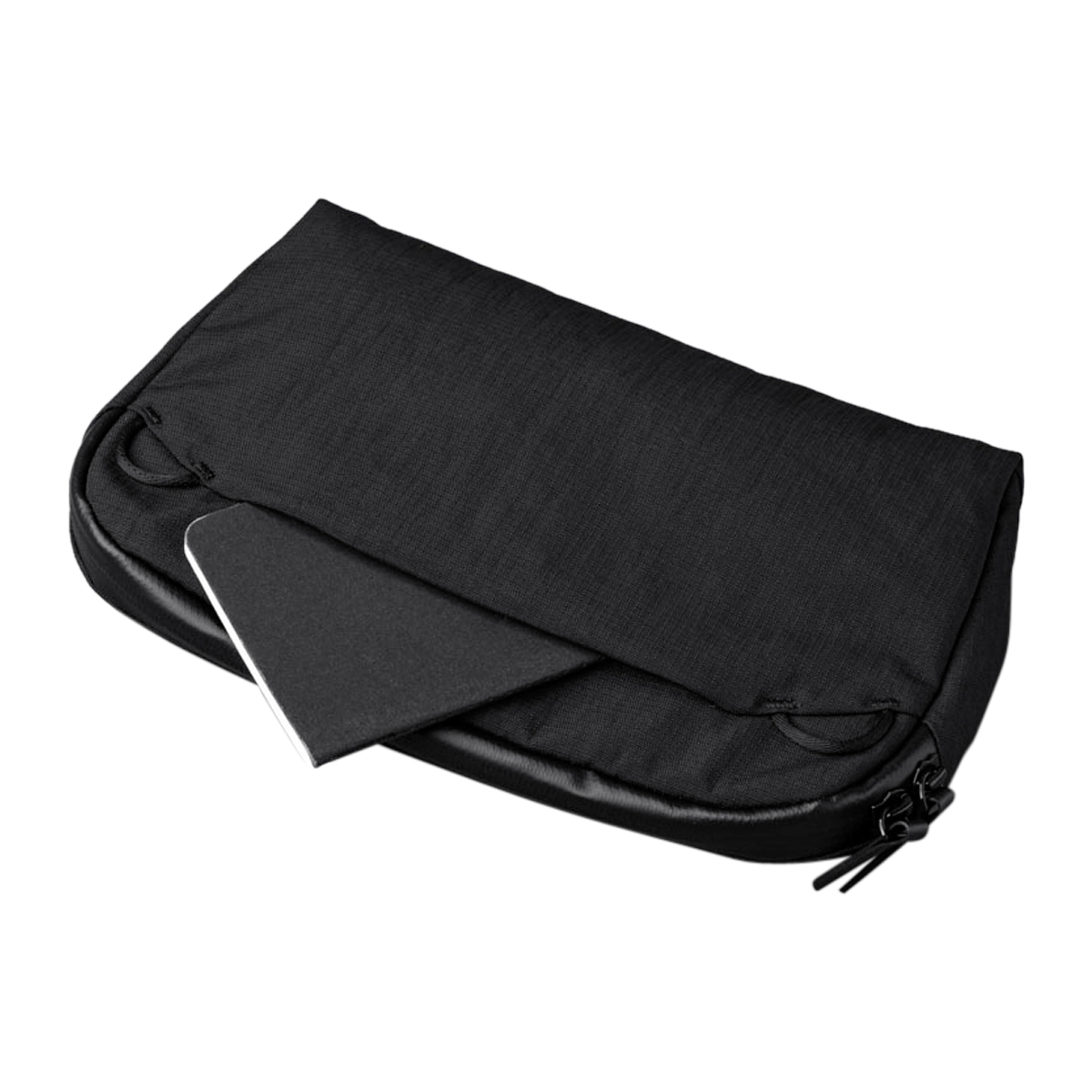 ALPAKA アルパカ FLIGHT SLING ショルダーバッグ ボディバッグ