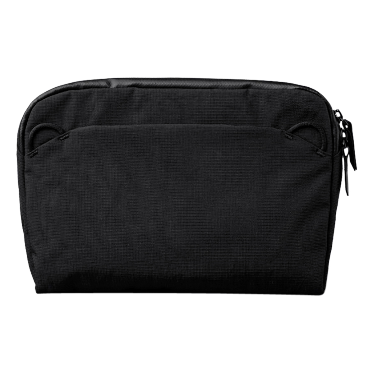 ALPAKA アルパカ FLIGHT SLING ショルダーバッグ ボディバッグ