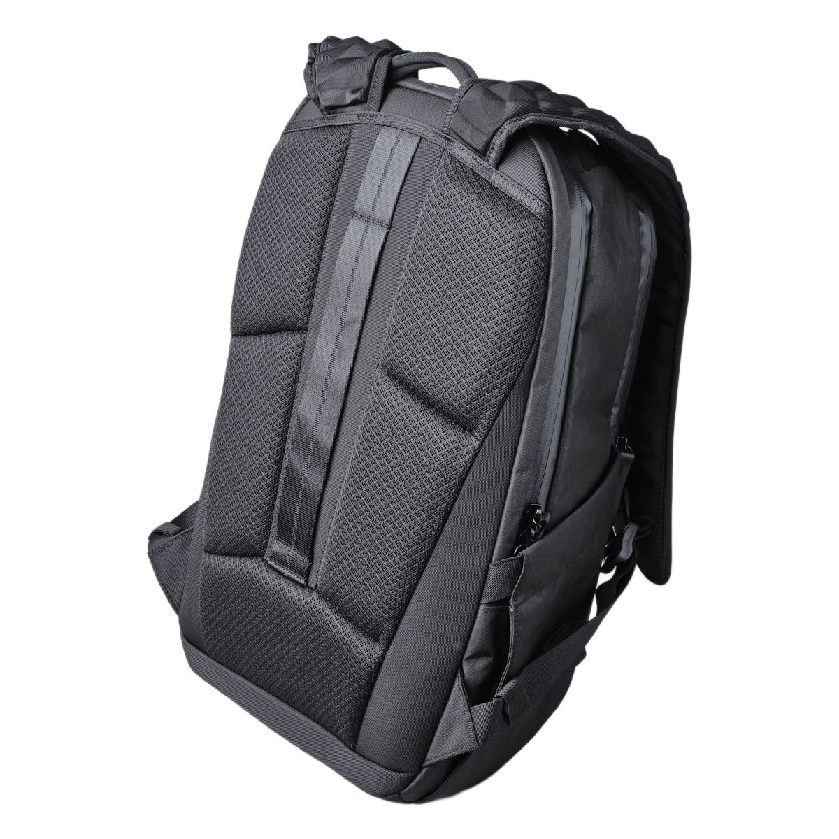 【美品】アルパカ ALPAKAエレメンツ バックパック プロ26L ALPAKA アルパカ ELEMENTS BACKPACK PRO バックパック リュック 16