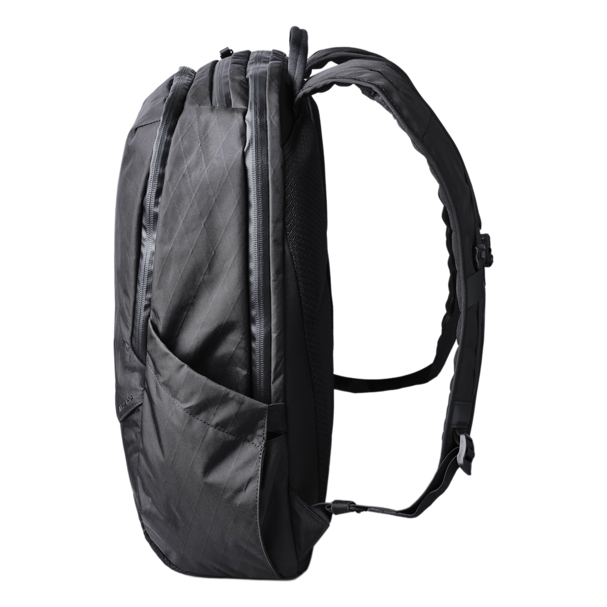 ALPAKA アルパカ ELEMENTS BACKPACK PRO バックパック リュック 16