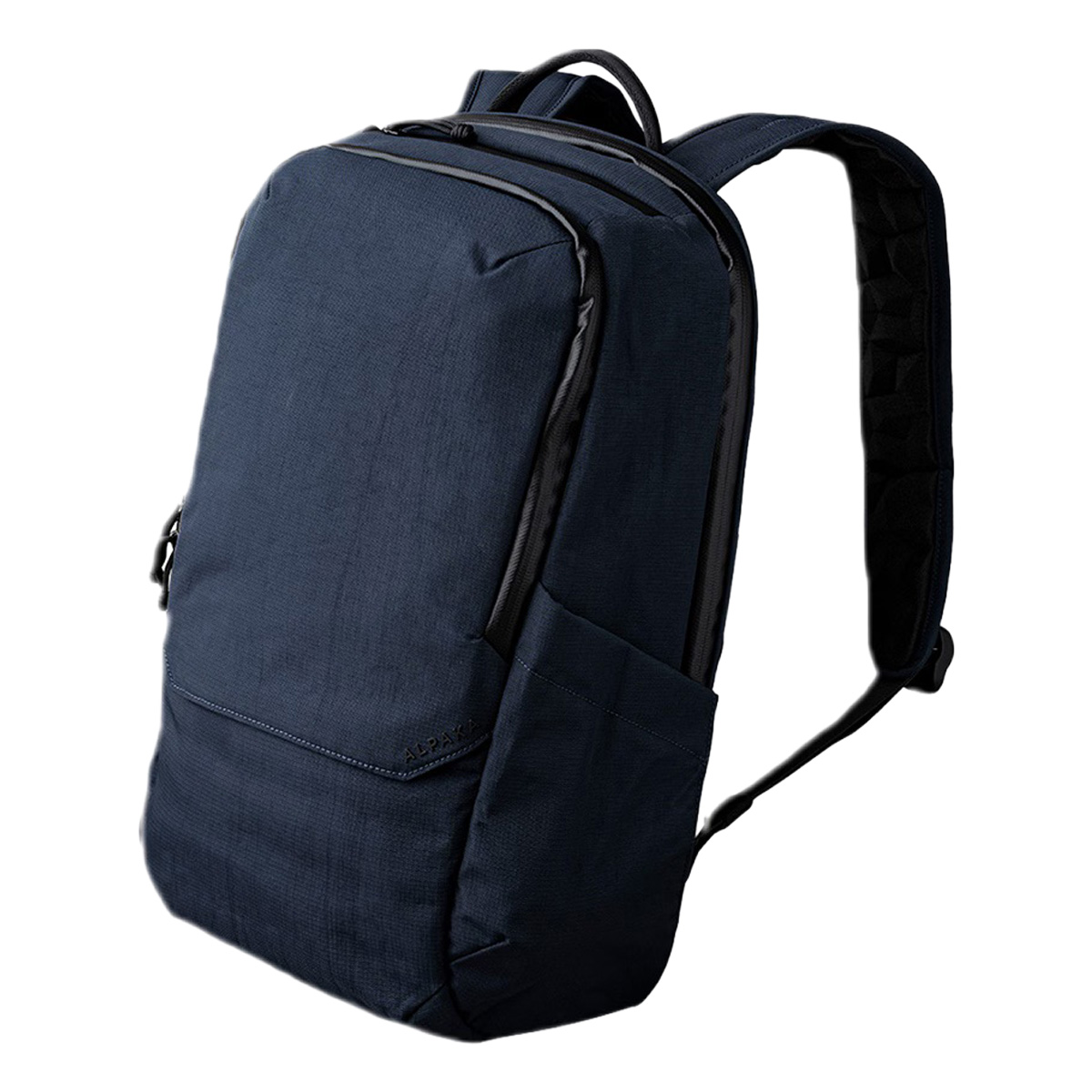 【美品】ALPAKA リュック バックパック ALPAKA アルパカ ELEMENTS BACKPACK PRO バックパック リュック 16