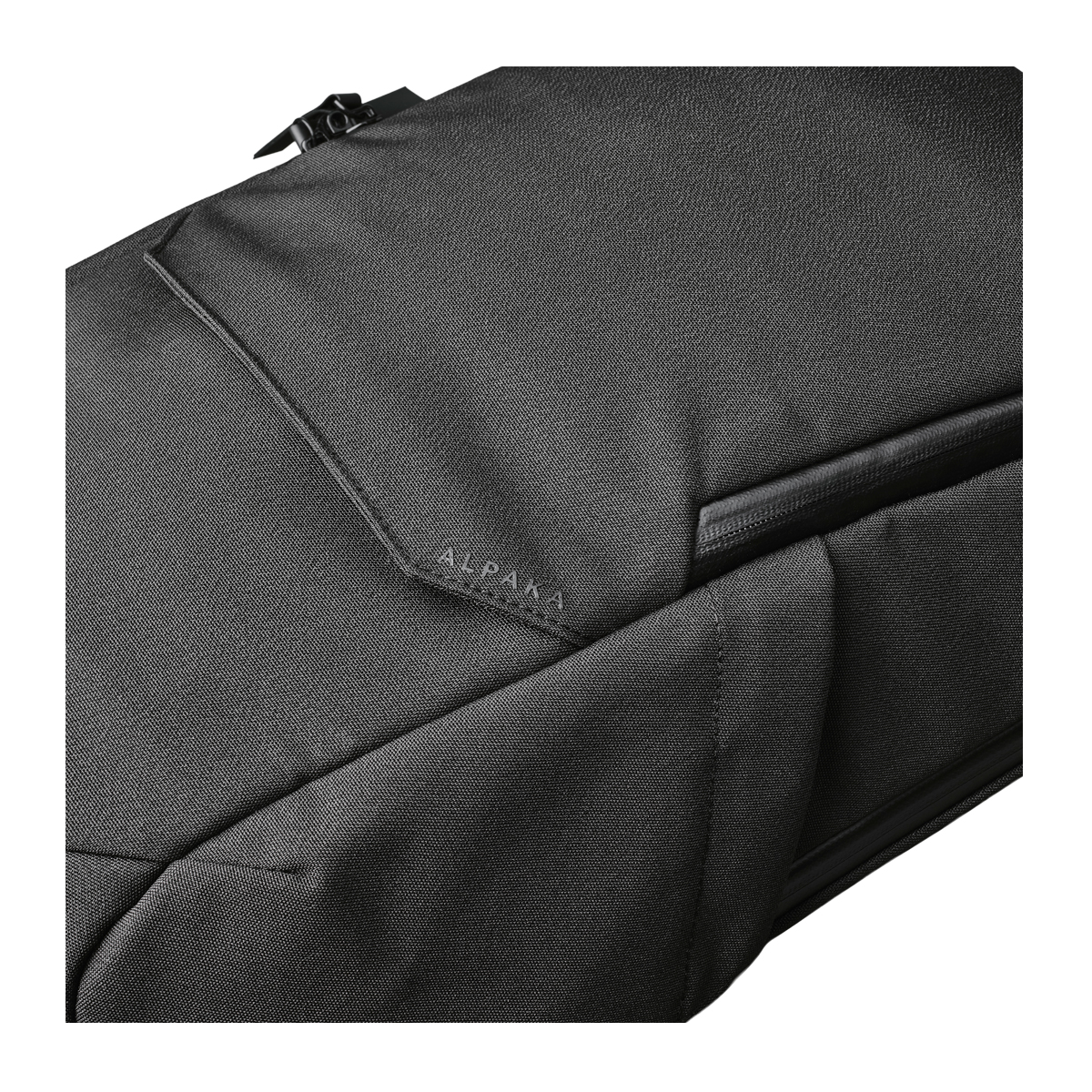 ALPAKA アルパカ ELEMENTS BACKPACK PRO バックパック リュック 16