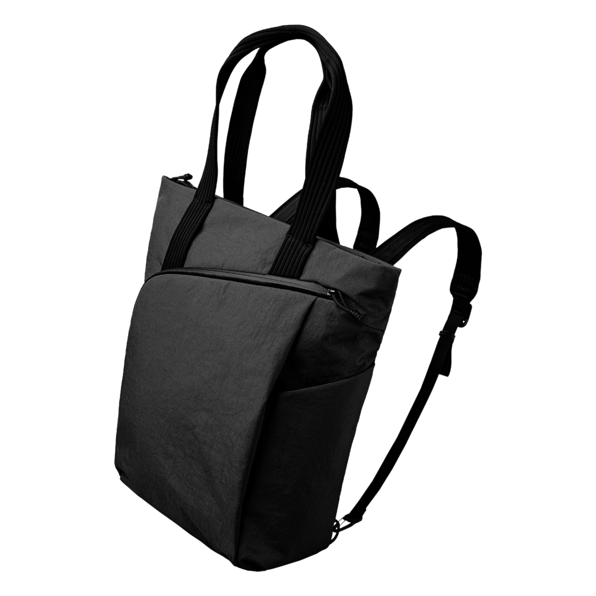 ALPAKA アルパカ ALPAKA FLOW TOTEPACK トートバック バックパック