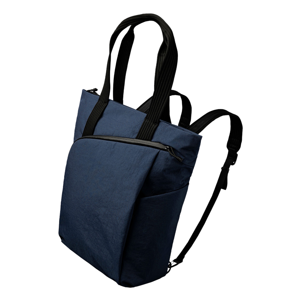 ALPAKA アルパカ ALPAKA FLOW TOTEPACK トートバック バックパック