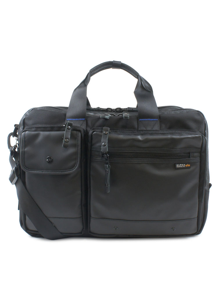 サックスバーYahoo!店 - ALPHA INDUSTRIES アルファ｜Yahoo!ショッピング