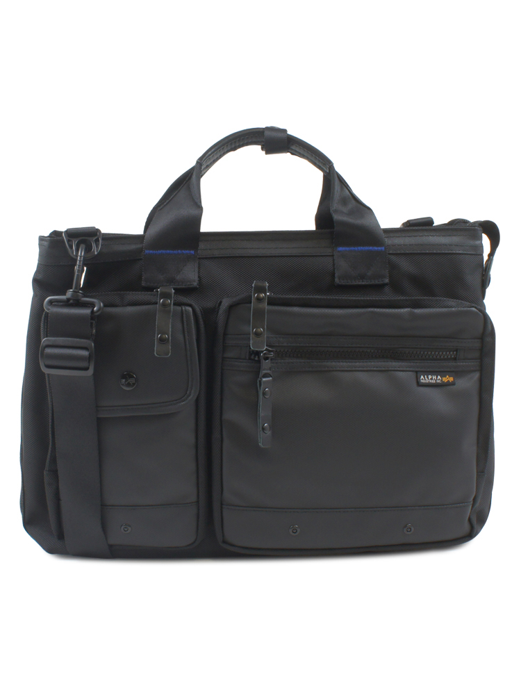 サックスバーYahoo!店 - ALPHA INDUSTRIES アルファ｜Yahoo!ショッピング