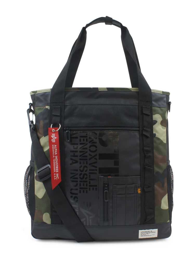 Alpha Industries アルファ インダストリーズ ALPHA INDUSTRIES