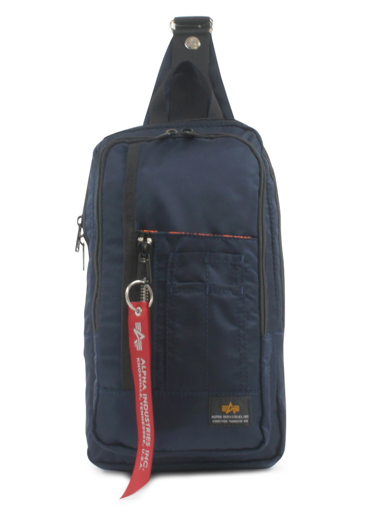 サックスバーYahoo!店 - ALPHA INDUSTRIES アルファ｜Yahoo!ショッピング