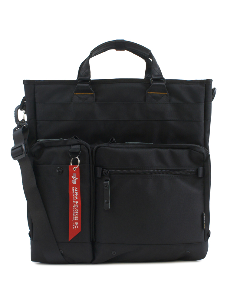 サックスバーYahoo!店 - ALPHA INDUSTRIES アルファ｜Yahoo!ショッピング