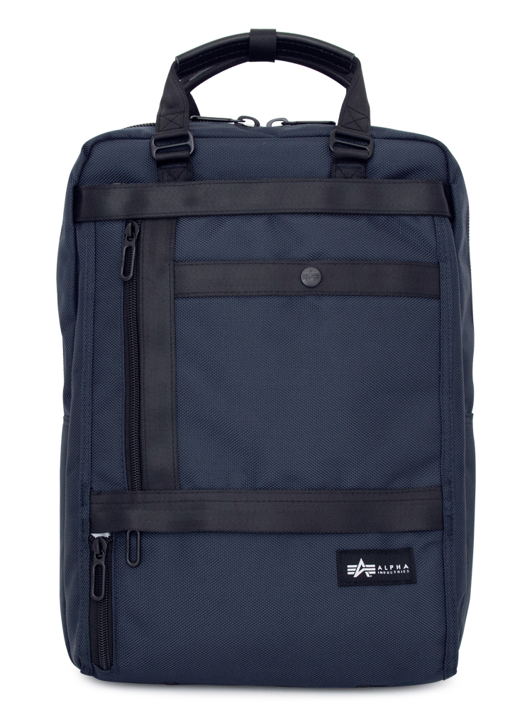 Alpha Industries（アルファ・インダストリーズ） アルファ