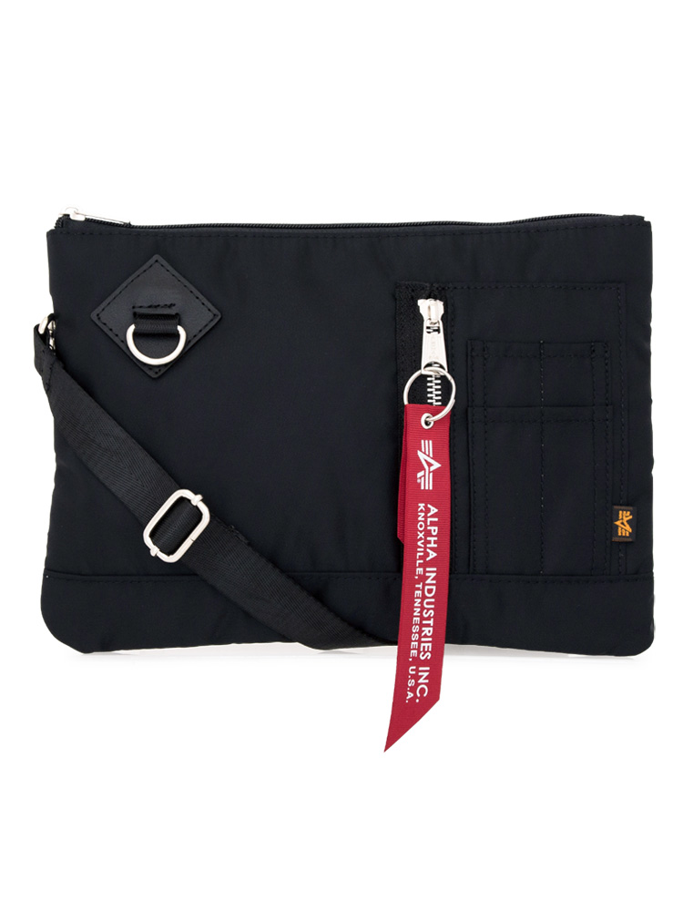 サックスバーYahoo!店 - ALPHA INDUSTRIES アルファ｜Yahoo!ショッピング