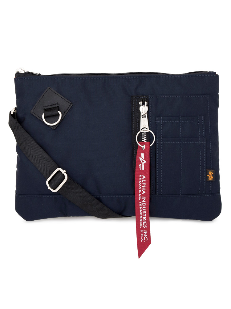 アルファインダストリーズ ALPHA INDUSTRIES Alpha Industries アルファ インダストリーズ/ALPHA INDUSTRIES
