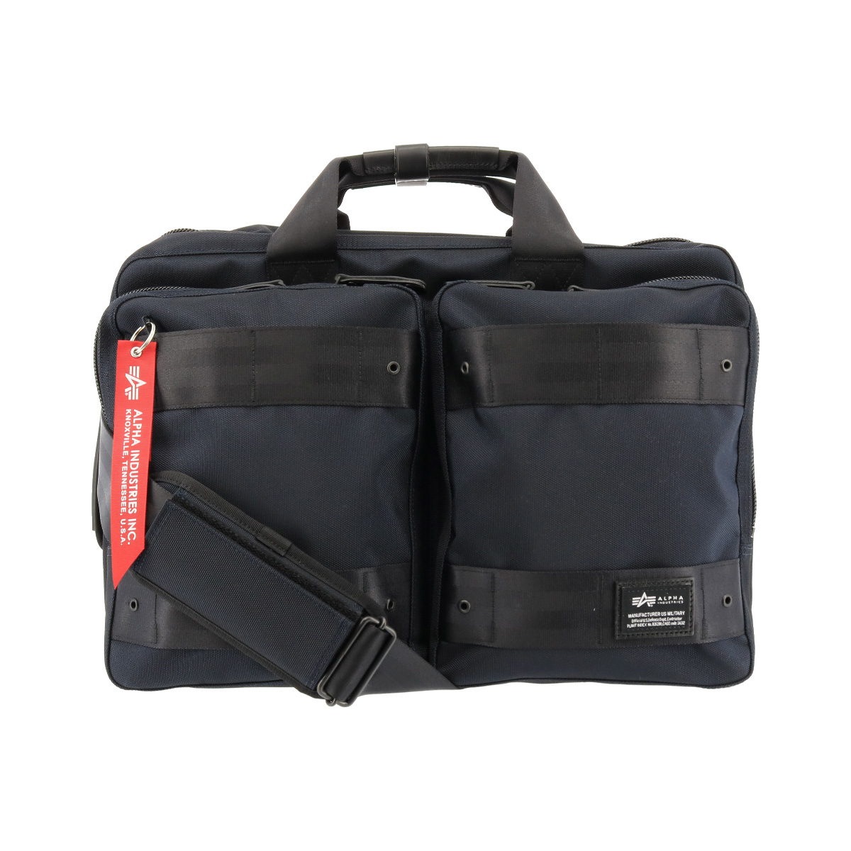 Alpha Industries アルファ インダストリーズ ALPHA INDUSTRIES