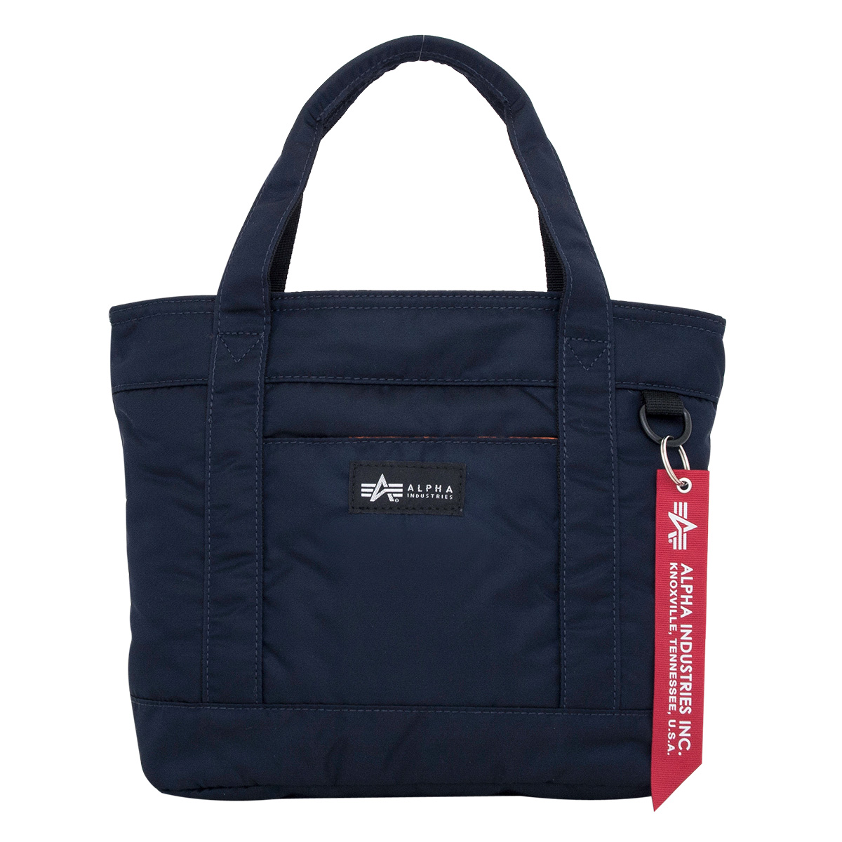 Alpha Industries（アルファ・インダストリーズ） アルファ