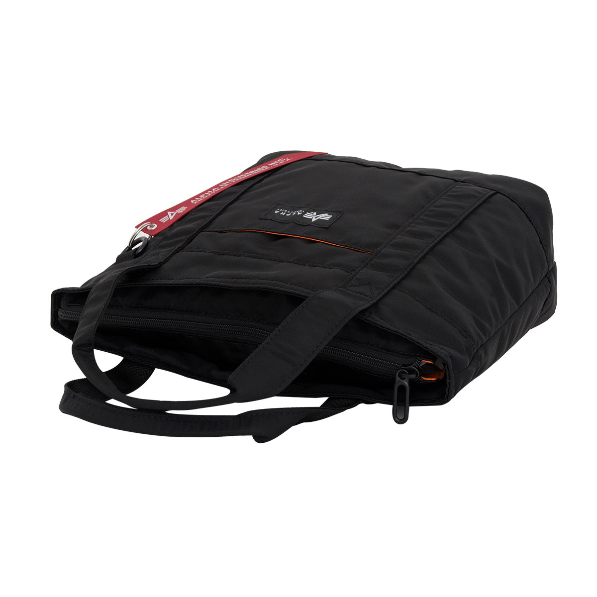 Alpha Industries（アルファ・インダストリーズ） アルファ