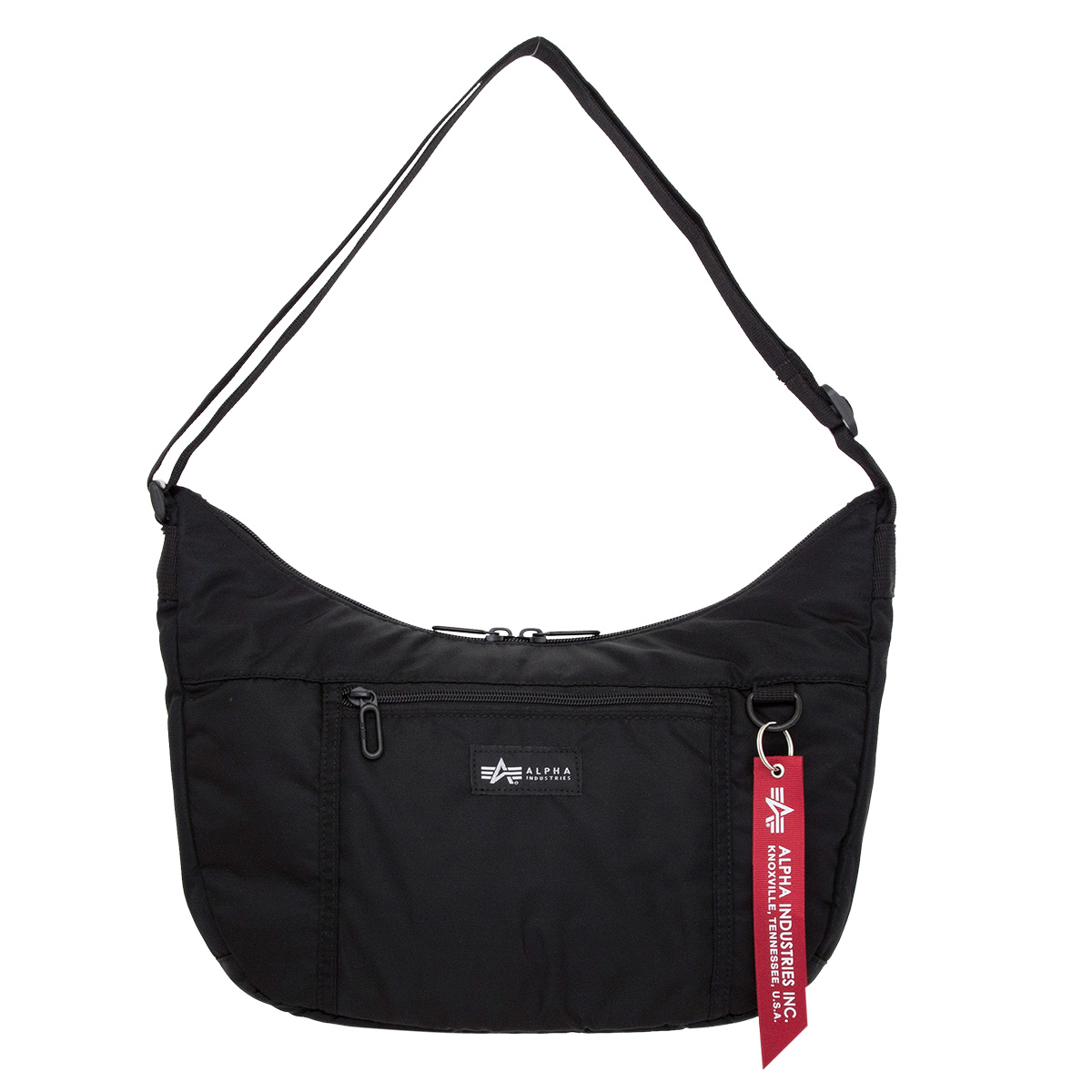 た*し様 < ALPHA INDUSTRIES >(アルファインダストリーズ) Alpha Industries（アルファ・インダストリーズ） アルファ