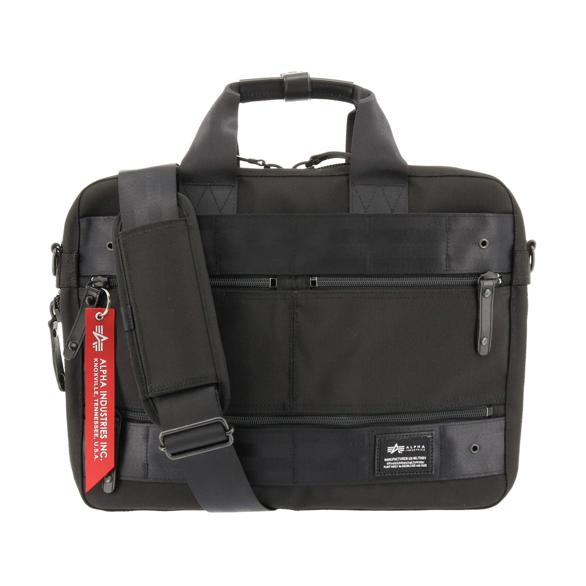サックスバーYahoo!店 - ALPHA INDUSTRIES アルファ｜Yahoo!ショッピング