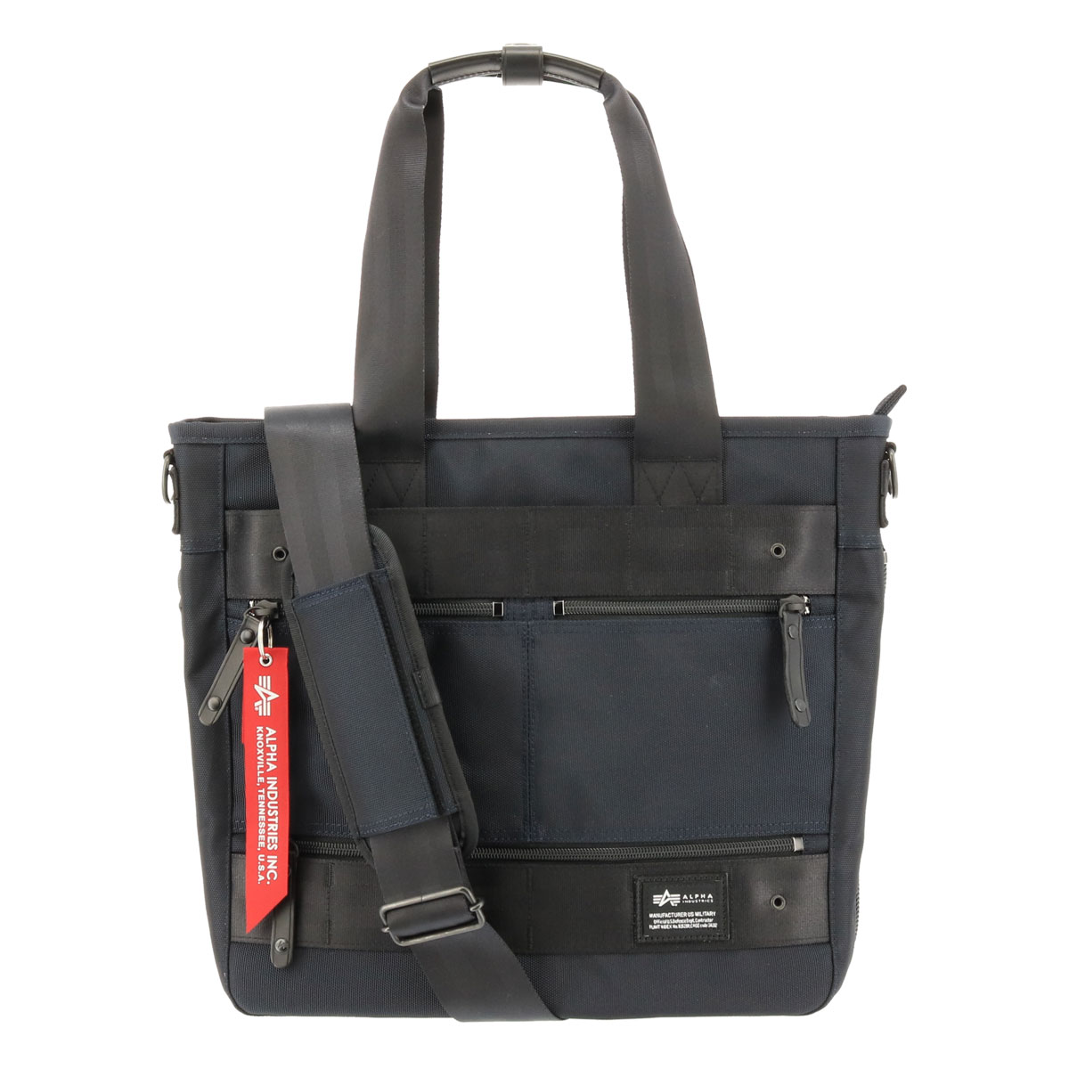サックスバーYahoo!店 - ALPHA INDUSTRIES アルファ｜Yahoo!ショッピング