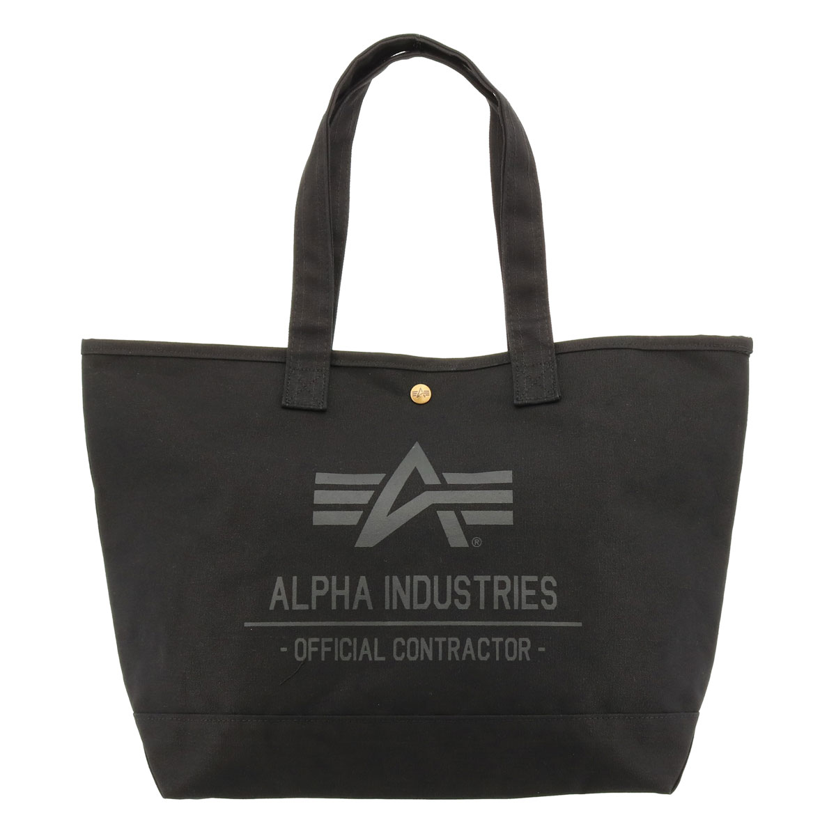 サックスバーYahoo!店 - ALPHA INDUSTRIES アルファ｜Yahoo!ショッピング