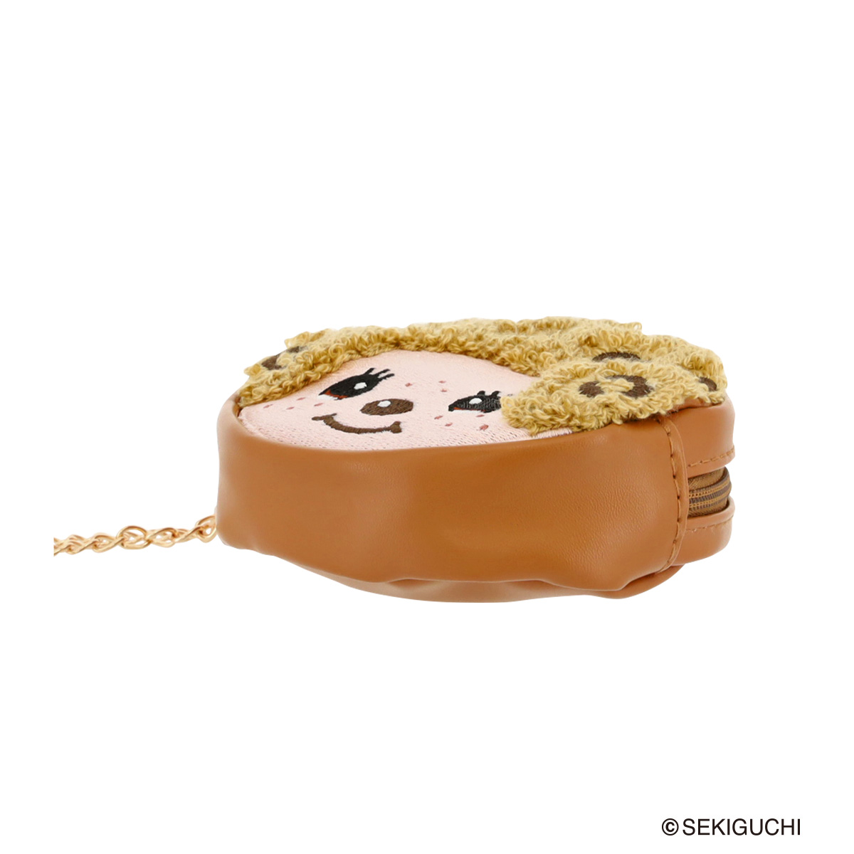 詳細