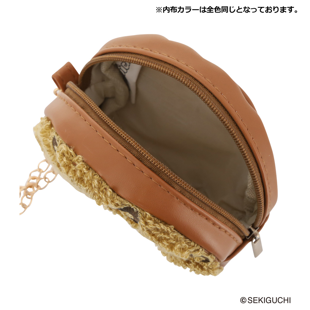 詳細