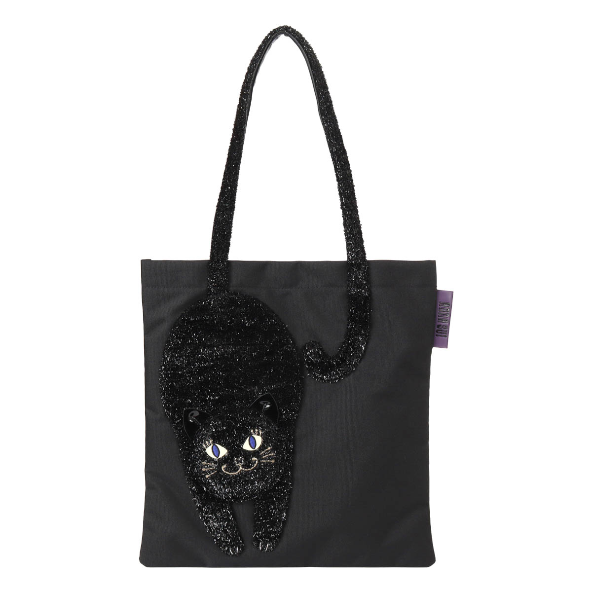 ana-31512511_1.jpg?size=n