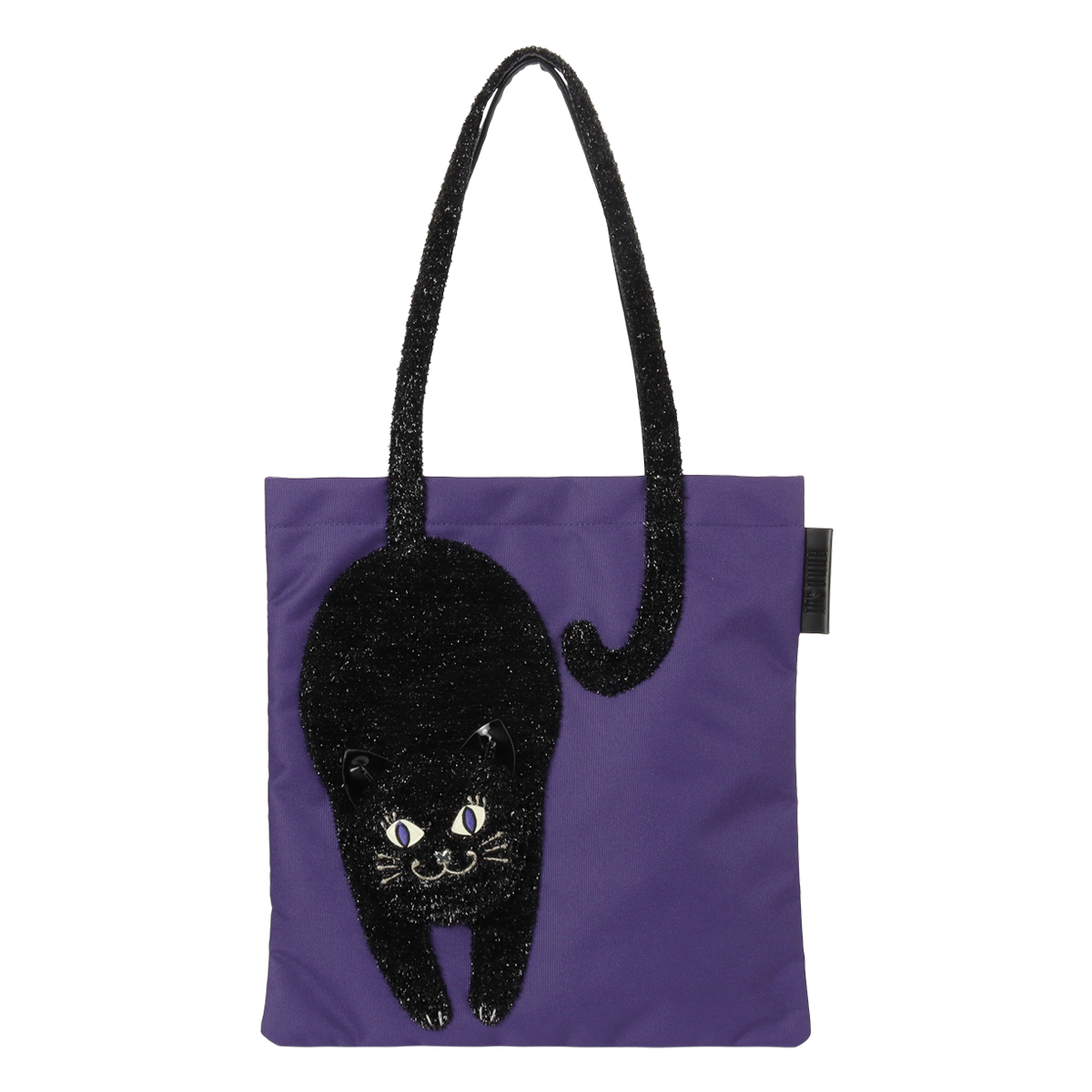 ANNA SUI（アナスイ） トートバッグ B4 ポータブル 315125 ANNASUI