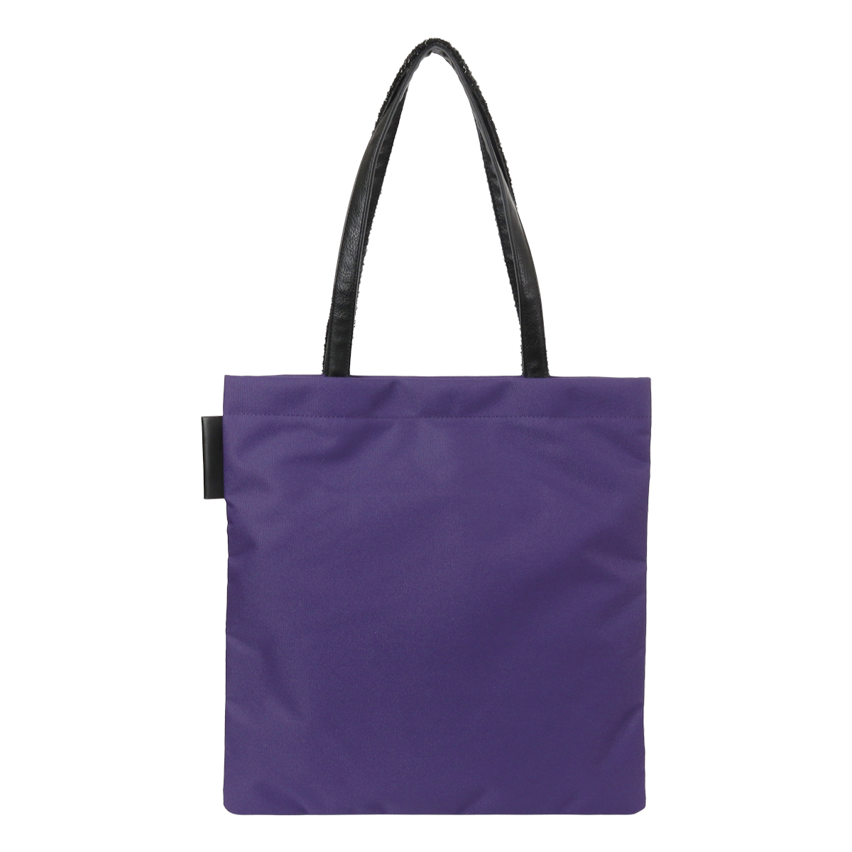 ANNA SUI（アナスイ） トートバッグ B4 ポータブル 315125 ANNASUI