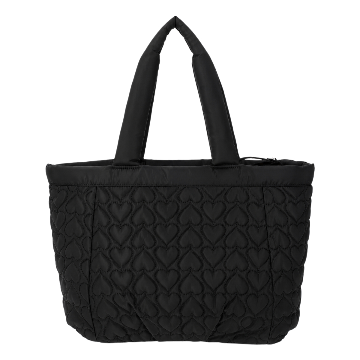 ANNA SUI（アナスイ） トートバッグ A4 レディース ハピネス 316761 