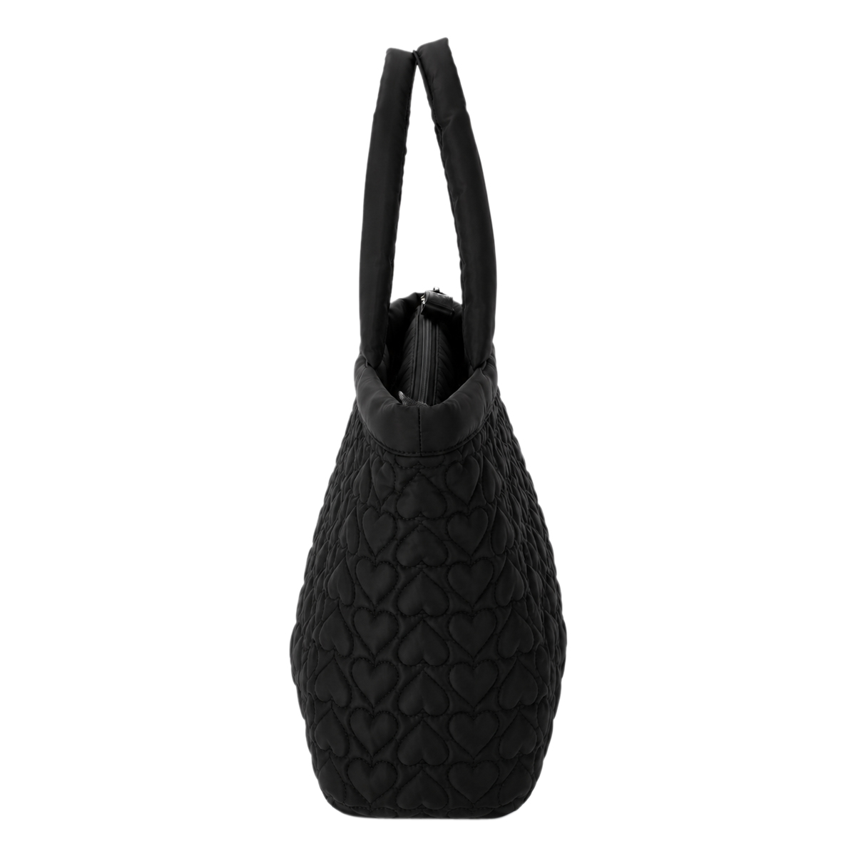 ANNA SUI（アナスイ） トートバッグ A4 レディース ハピネス 316761