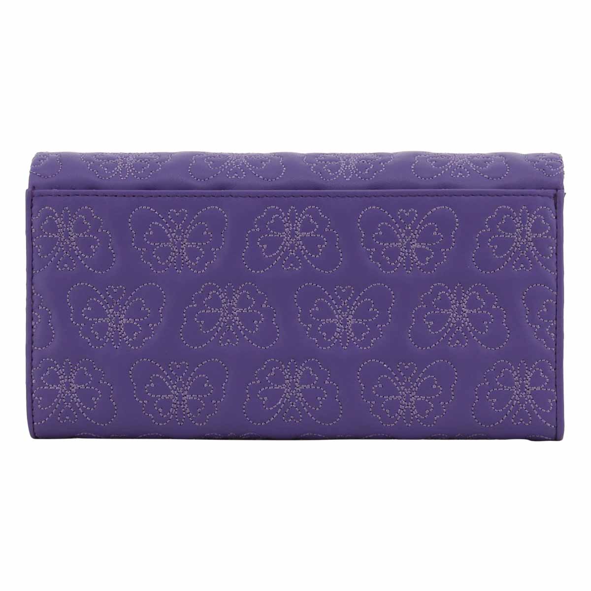 チェイス 被せ長財布 / ANNA SUI | ファッション通販 【公式通販
