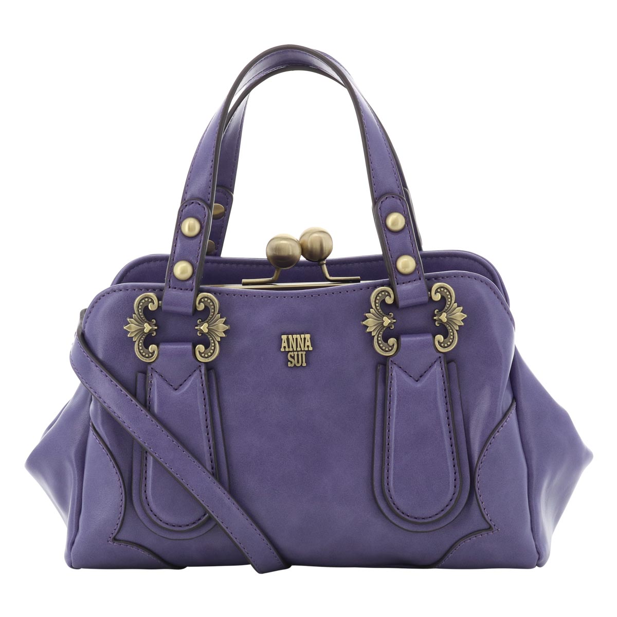 ANNA SUI レディースバッグの商品一覧｜ファッション 通販 - Yahoo