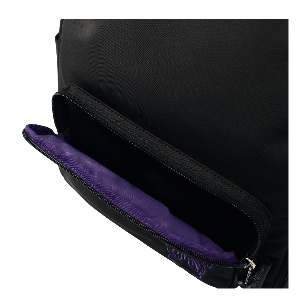 ANNA SUI アナスイ リュック ヴォヤージュ レディース 317215