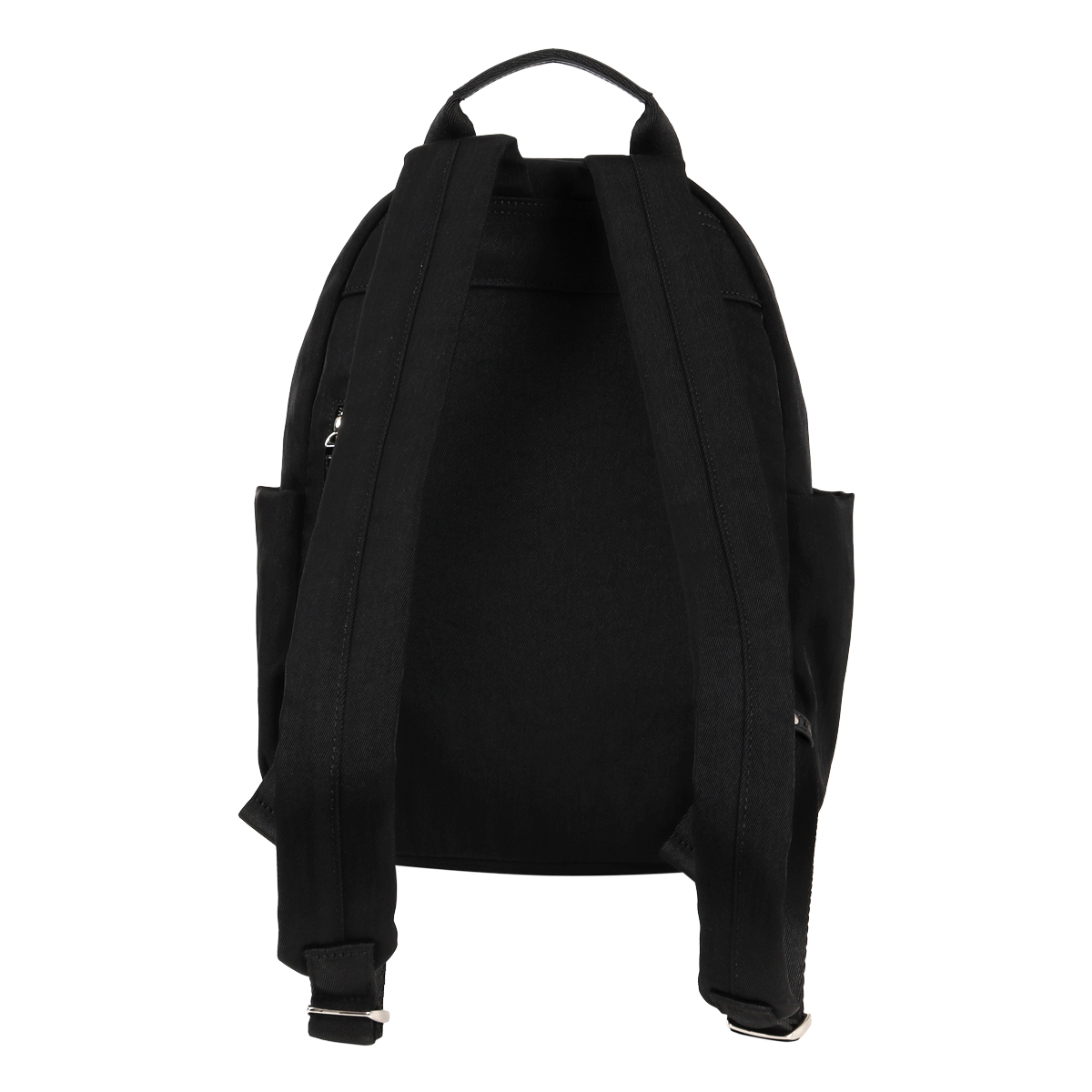 ANNA SUI（アナスイ） リュック レディース メリー 317293 日本製 | 蝶