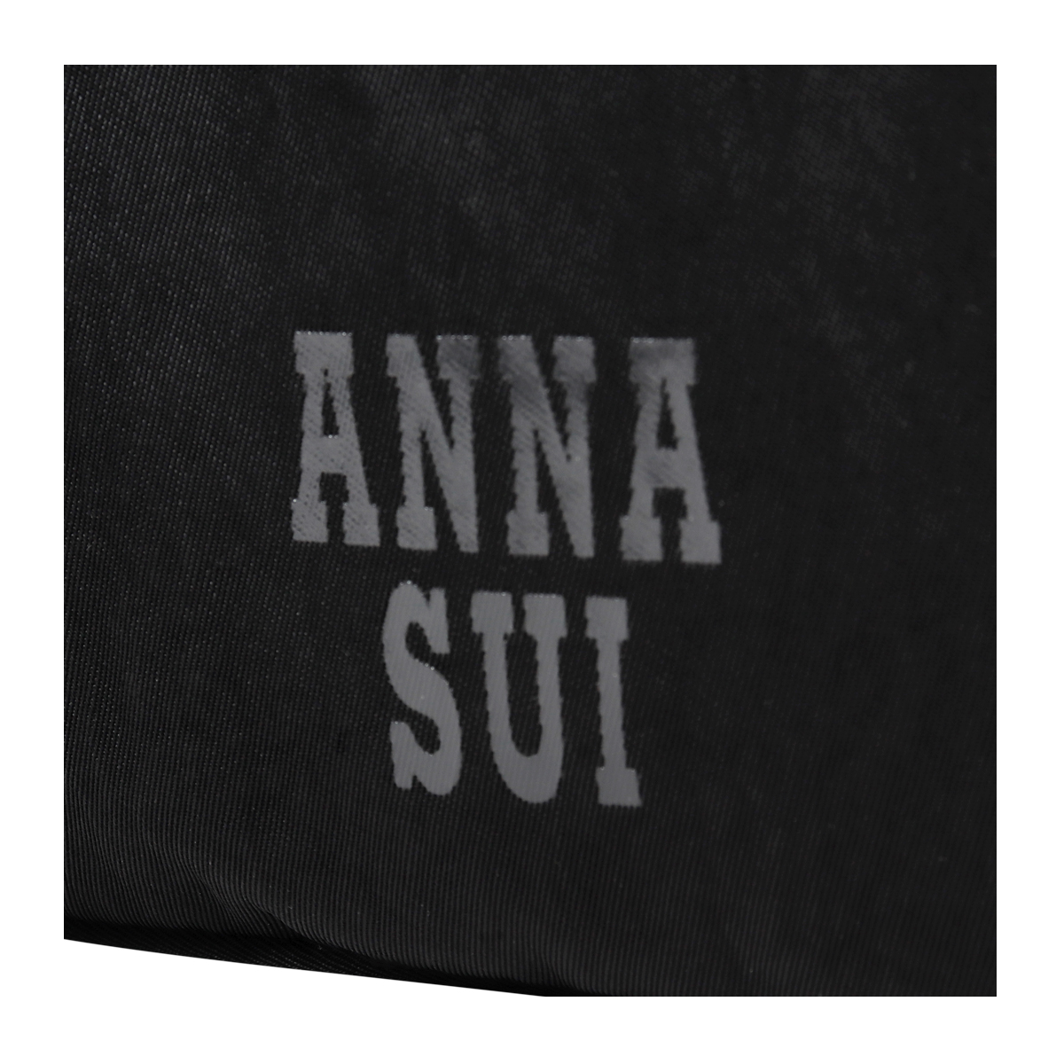ana-317293_8.jpg